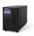 SINUS EVO LCD 2 KVA (4X9AH) 5-12 DK  ONLINE UPS (856011002005)-1