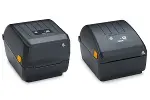ZD220TT TERMAL TRANSFER 203DPI BARKOD YAZICI-1