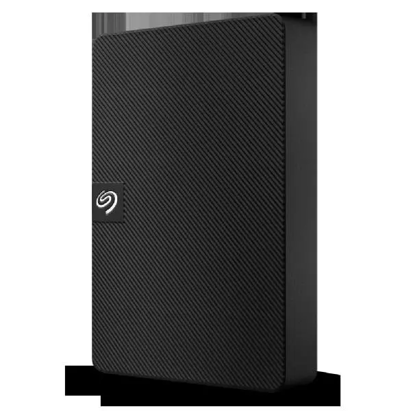 EXPANSION 2 TB 2.5" USB3.0 (STKM2000400) +RESCUE