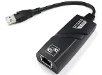 Q-UGB1 USB3.0 TO RJ-45 ETHERNET CEVIRICI-1