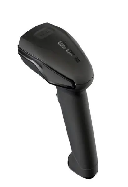 TIGER PS30 1D USB EL TIPI BARKOD OKUYUCU