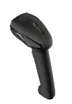 TIGER PS30 1D USB EL TIPI BARKOD OKUYUCU-1