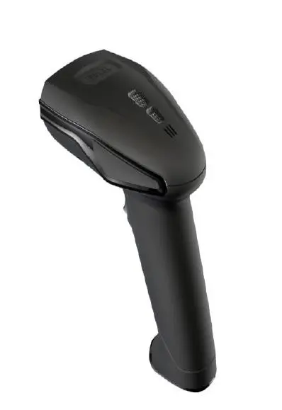 TIGER PS30 1D USB EL TIPI BARKOD OKUYUCU