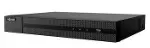 DVR-208G-K1 8 KANAL DVR KAYIT CİHAZI-1