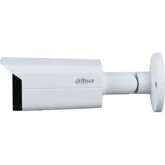 IPC-HFW1230T-ZS-S5 2MP IP Bullet Kamera