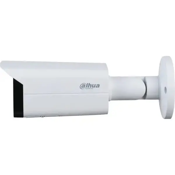 IPC-HFW1230T-ZS-S5 2MP IP Bullet Kamera