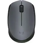 B170 KABLOSUZ MOUSE SIYAH (910-004798)-1