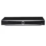 DS-7632NXI-K2 32 KANAL VGA/HDMI 4K(3840x2160) NVR KAYIT CİHAZI-1