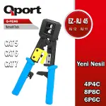 (Q-PEN6) YENI NESIL AG PENSESI-1