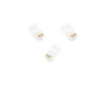 FNW-RJ4530N CAT5 ALTIN KAPLAMA RJ45 KONNEKTOR-1