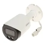 IPC-HFW2249S-S-IL Full-Color Bullet Kamera-1