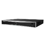 DS-7732NXI-K4 32 Kanal NVR Kayıt Cihazı-1