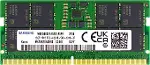 M425R2GA3BB0-CQKOL 16GB 4800MHz DDR5 CL40 SODIMM KUTUSUZ-1