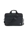 CANYONCASE 15.6" SIYAH SLIM CANTA (8691051622222)-1