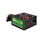 BST-ATX300R 300w, PPFC 12cm Kırmızı Fanlı ATX PSU (Retail Box)-1