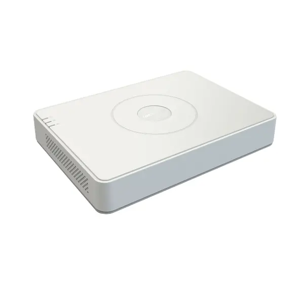 DS-7116HGHI-K1 16 KANAL H265 PRO+ HİBRİT DVR KAYIT CİHAZI