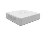 DS-7116HGHI-K1 16 KANAL H265 PRO+ HİBRİT DVR KAYIT CİHAZI-3