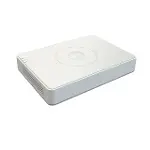 DS-7116HGHI-K1 16 KANAL H265 PRO+ HİBRİT DVR KAYIT CİHAZI-1