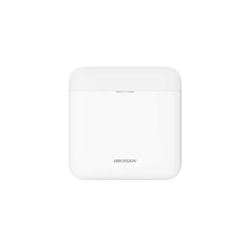 DS-PR1-WE Kablosuz Alarm - Tekrarlayıcı