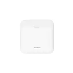 DS-PR1-WE Kablosuz Alarm - Tekrarlayıcı-1