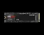 MZ-V9P2T0BW 2TB 990 Pro NVMe M.2 7450/6900 MB/s-1