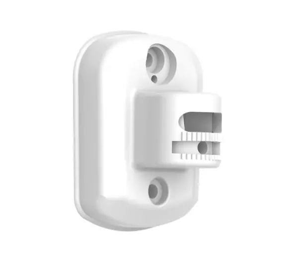 DS-PDB-IN-Wallbracket Alarm - Duvar Montaj Aparatı