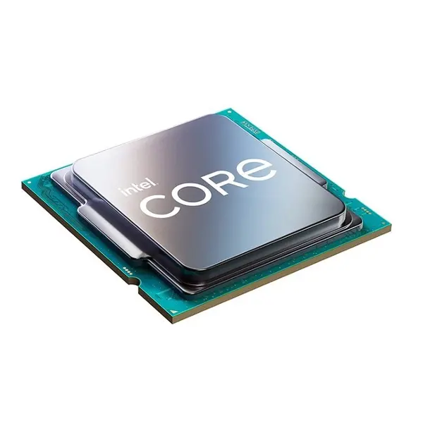 CM8071504650609 i5-12400F 2.50-4.40GHz 18MB 128GB-DDR4/DDR5 600/700 Serisi Chipset LGA1700pin (TRAY)