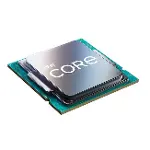 CM8071504650609 i5-12400F 2.50-4.40GHz 18MB 128GB-DDR4/DDR5 600/700 Serisi Chipset LGA1700pin (TRAY)-1