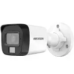 DS-2CE16D0T-LPFS TVI 1080P 2.8mm Sabit Lensli IR Bullet Kamera-1