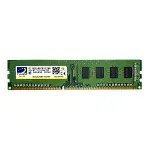 MDD34GB1600D 4GB DDR3 1600MHz 1.5V-1