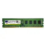 MDD38GB1600D 8GB DDR3 1600MHz  1.5V-1