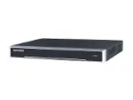 DS-7P16NI-Q2/16P 16 Kanal NVR (2 SATA,H2-1