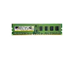 8 GB DDR3 1600MHz  1.35 LOW VOLTAGE (MDD3L8GB1600D)-1