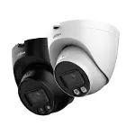 IPC-HDW2249T-S-IL Full Color Dome IP Kamera-1