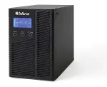 sinus evo 3kva (6 x 9ah) 1/1 on-line kgk [879011003000]-1