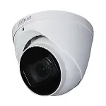 HAC-HDW1200T-Z-2712-DIP Dome HDCVI Kamera-1