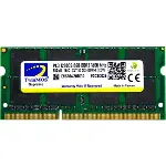 8 GB DDR3 1600MHz  1.5V SODIMM (MDD38GB1600N)-1