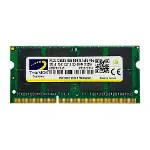 8 GB DDR3 1600MHz  1.35V LOW VOLTAGE SODIMM (MDD3L8GB1600N)-1