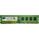 4 GB DDR3 1600MHz  1.35 LOW VOLTAGE (MDD3L4GB1600D)-1