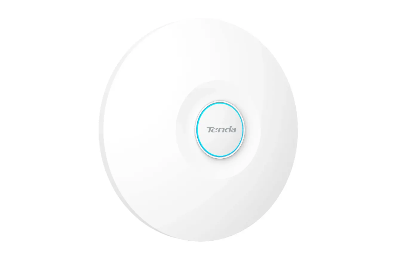I29 AX3000 (Wi-Fi 6) 574Mbps+2402Mbps Long Range MU-MIMO Access Point