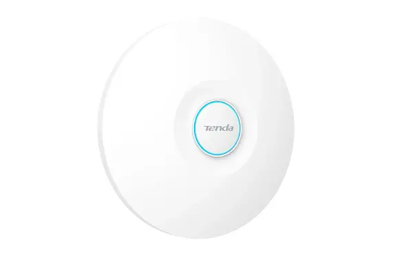 I29 AX3000 (Wi-Fi 6) 574Mbps+2402Mbps Long Range MU-MIMO Access Point