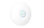 I29 AX3000 (Wi-Fi 6) 574Mbps+2402Mbps Long Range MU-MIMO Access Point-1