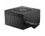 MAG A600DN 600W 80+ POWER SUPPLY-1