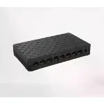 rg-es08 8 port 10/100 fast ethernet tak çalıştır-1