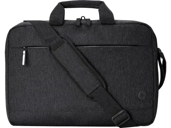 1X645AA 15.6" Prelude Pro TopLoad NB Çantası