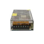SL-KA200, 12V, 15A, Switch Mode, DC ADAPTÖR-1