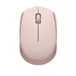 M171 KABLOSUZ MOUSE-ROSE 910-006865-1