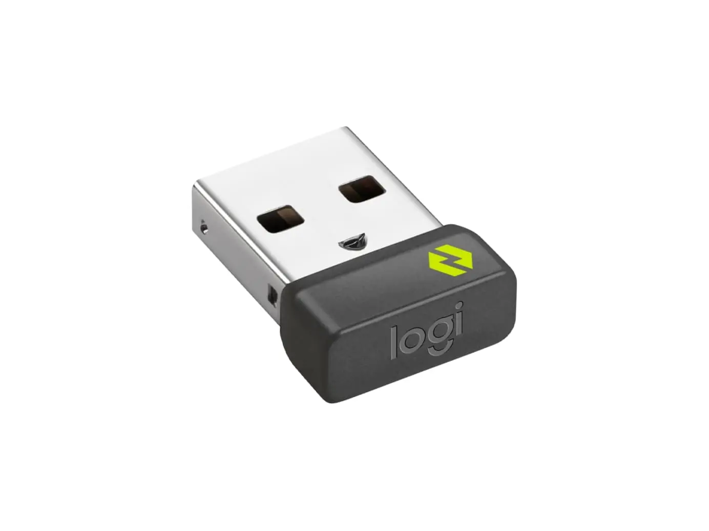 Logi Bolt Usb Alıcı 956-000008