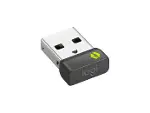 Logi Bolt Usb Alıcı 956-000008-1