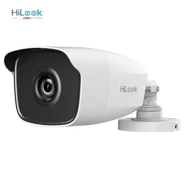 THC-B220-C 2MP EXIR BULLET 3.6MM HD-TVI